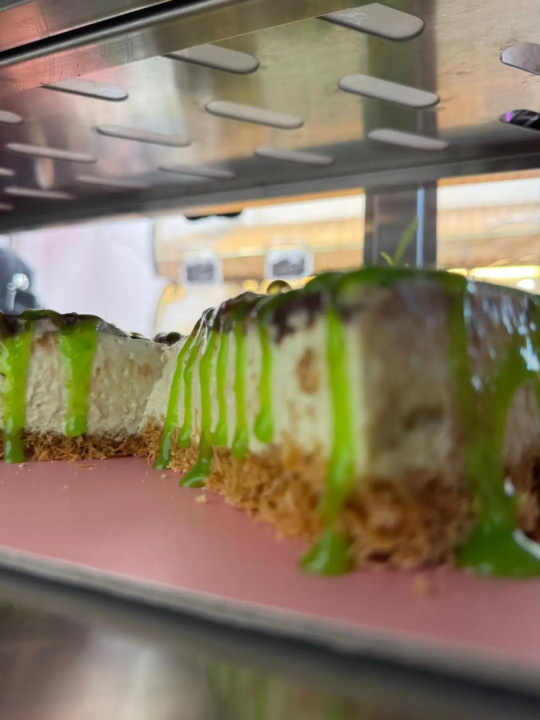 Domace torte u Poslasticarnici Atina, Gunduliceva 14, Novi Sad