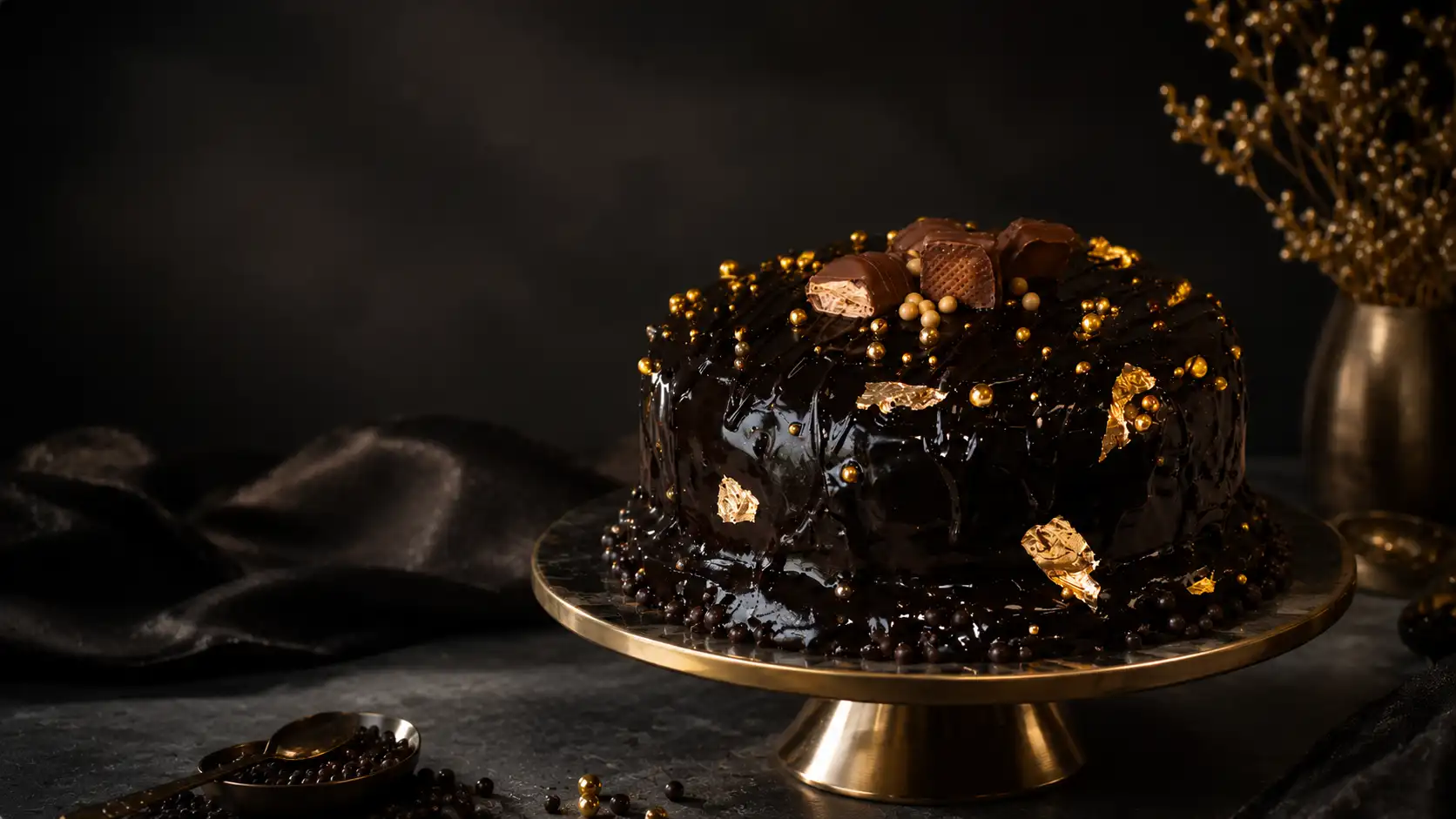 Poslasticarnica Atina, Gundulićeva 14, Novi Sad — domaće cheesecake torte i poslastice